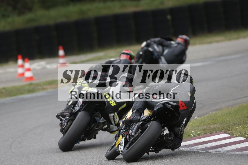 /30 27.07.2026  Dunlop Ride und Test Day ADR/Gruppe rot schnell/94
